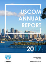 AnnualReport17 Cover