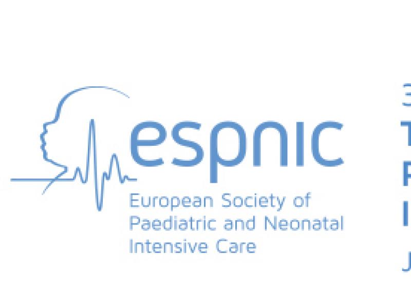 ESPINC banner 2019