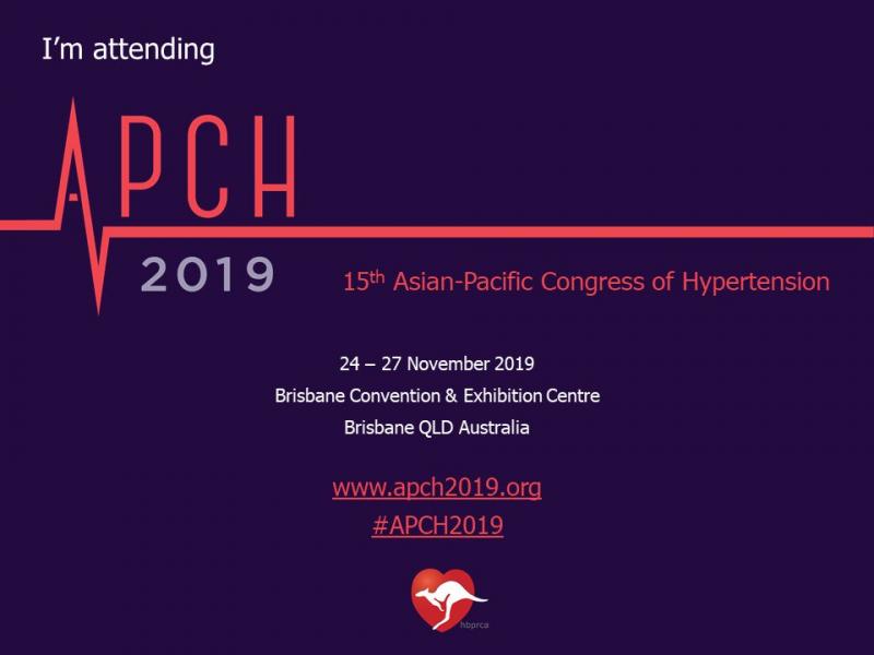 APCH Banner